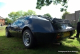Renault Alpine A310.DNG